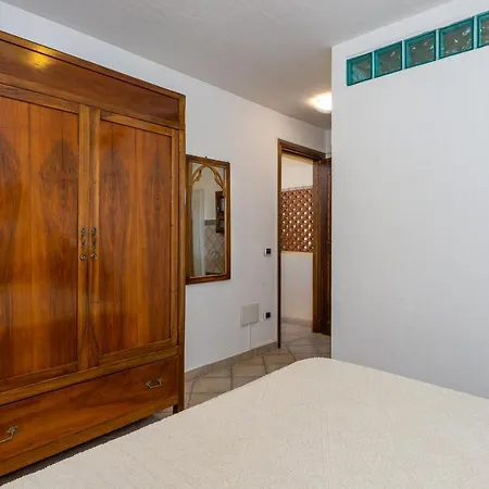 Villa Delle Aie